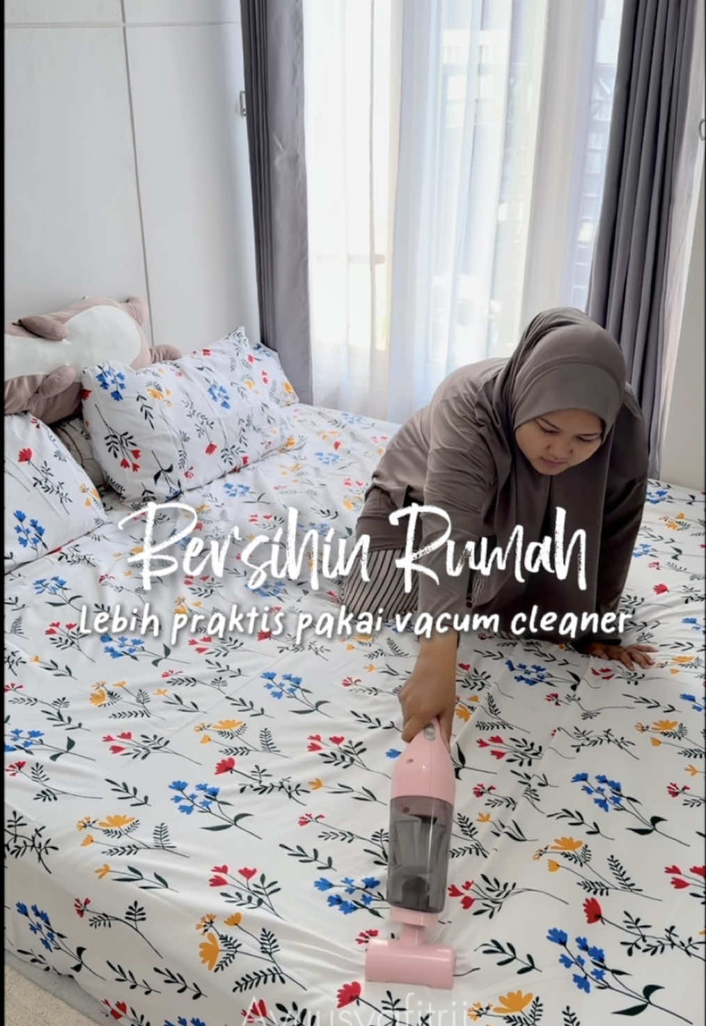 @Ayuusyafitrii🌼