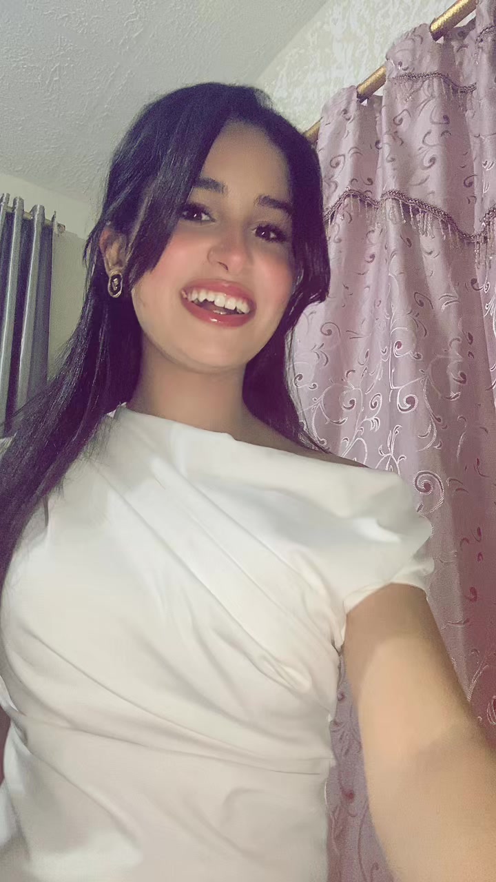 @farah mallouli