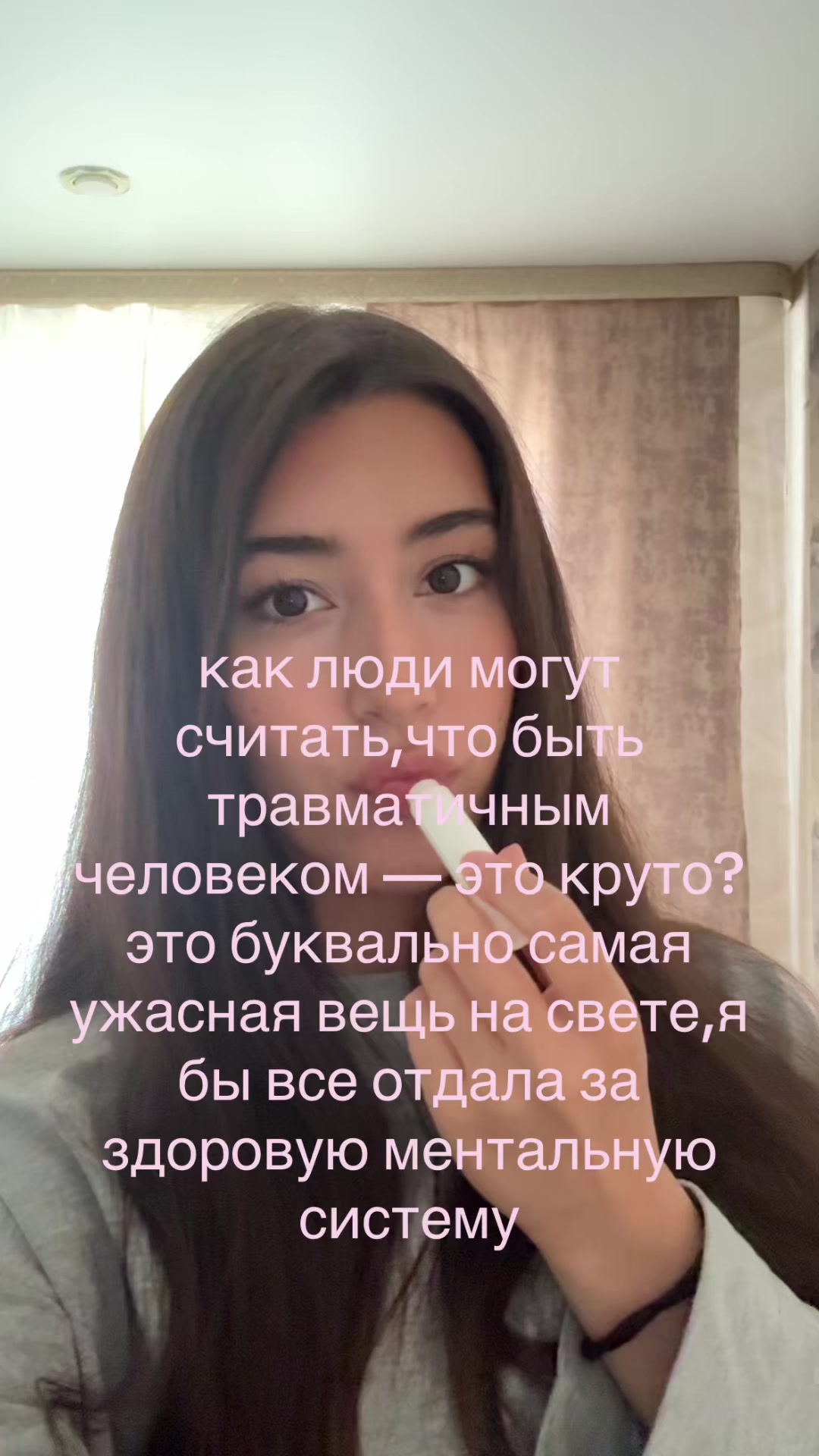 @molicamiyy