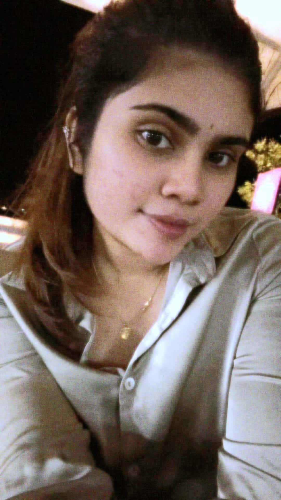@Ranjanyy