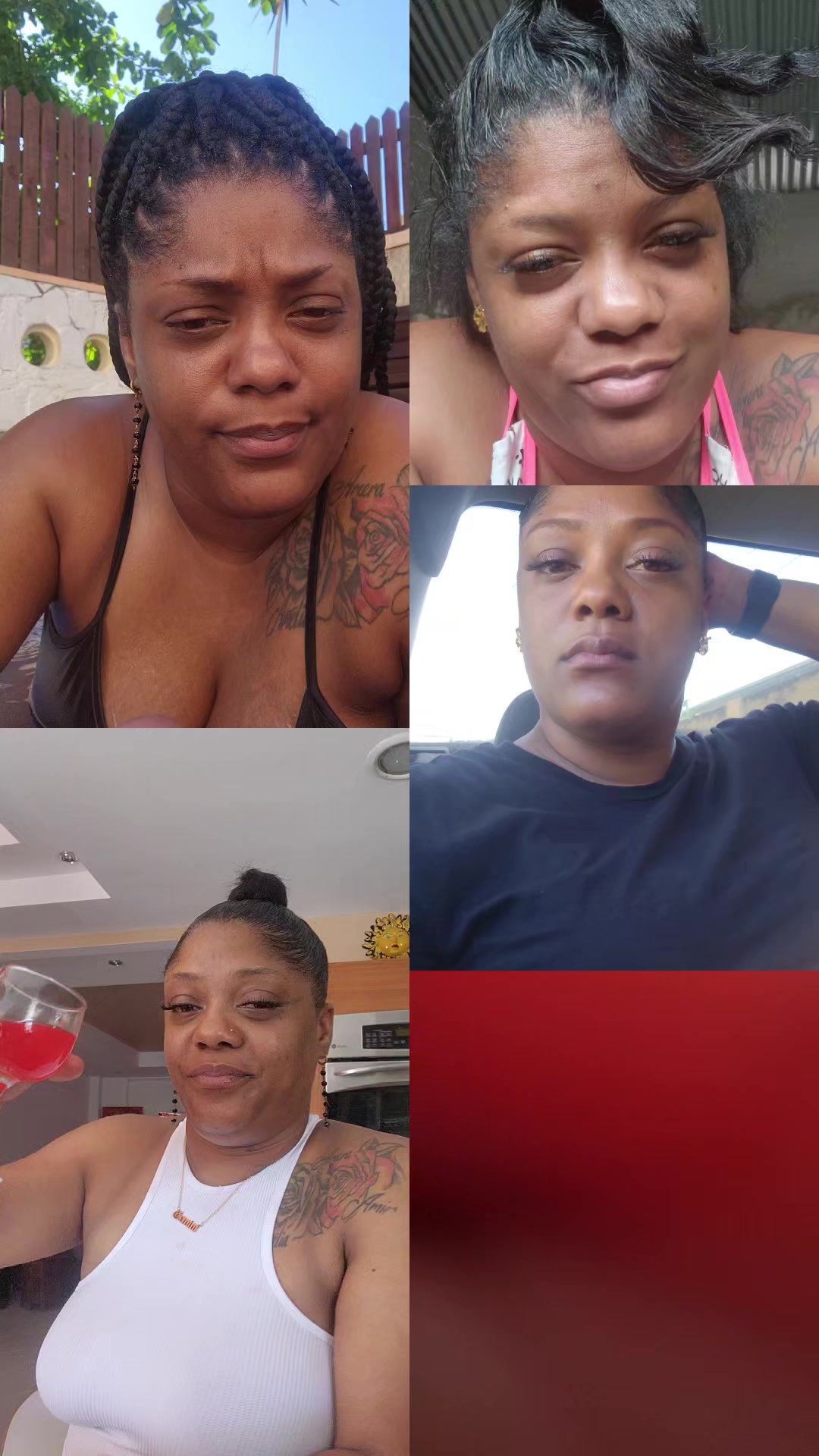 @@itsMrstooyou🥰😍😘