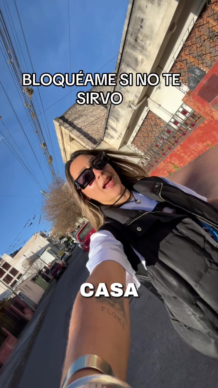 @Vich 👱🏼♀️