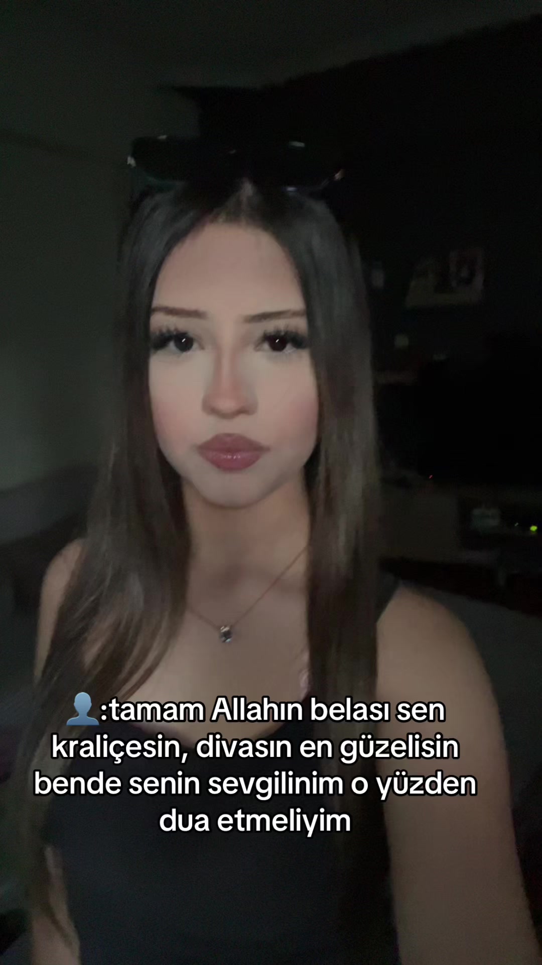 @𝓑
