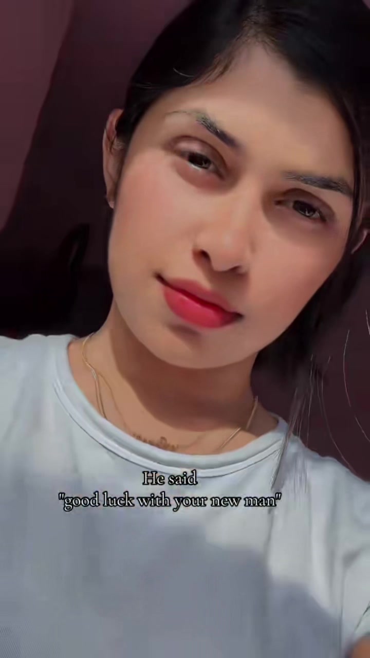 @๐โ๐๐ค_โ๐ ๐ ๐๐๐บ