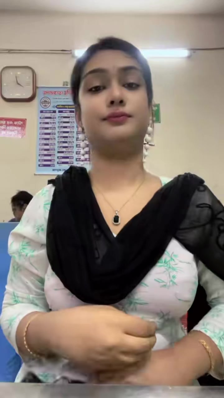 @Welcome