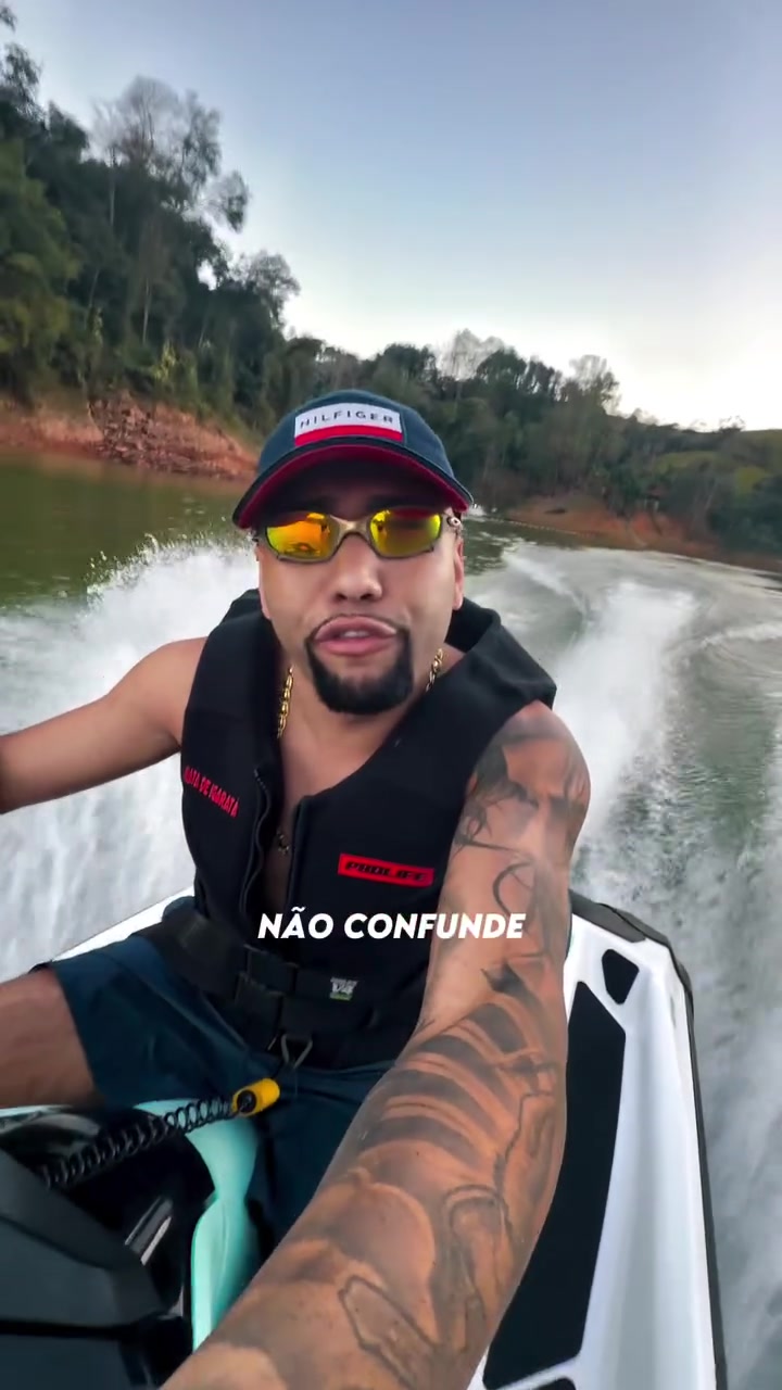 @mcrndocapao