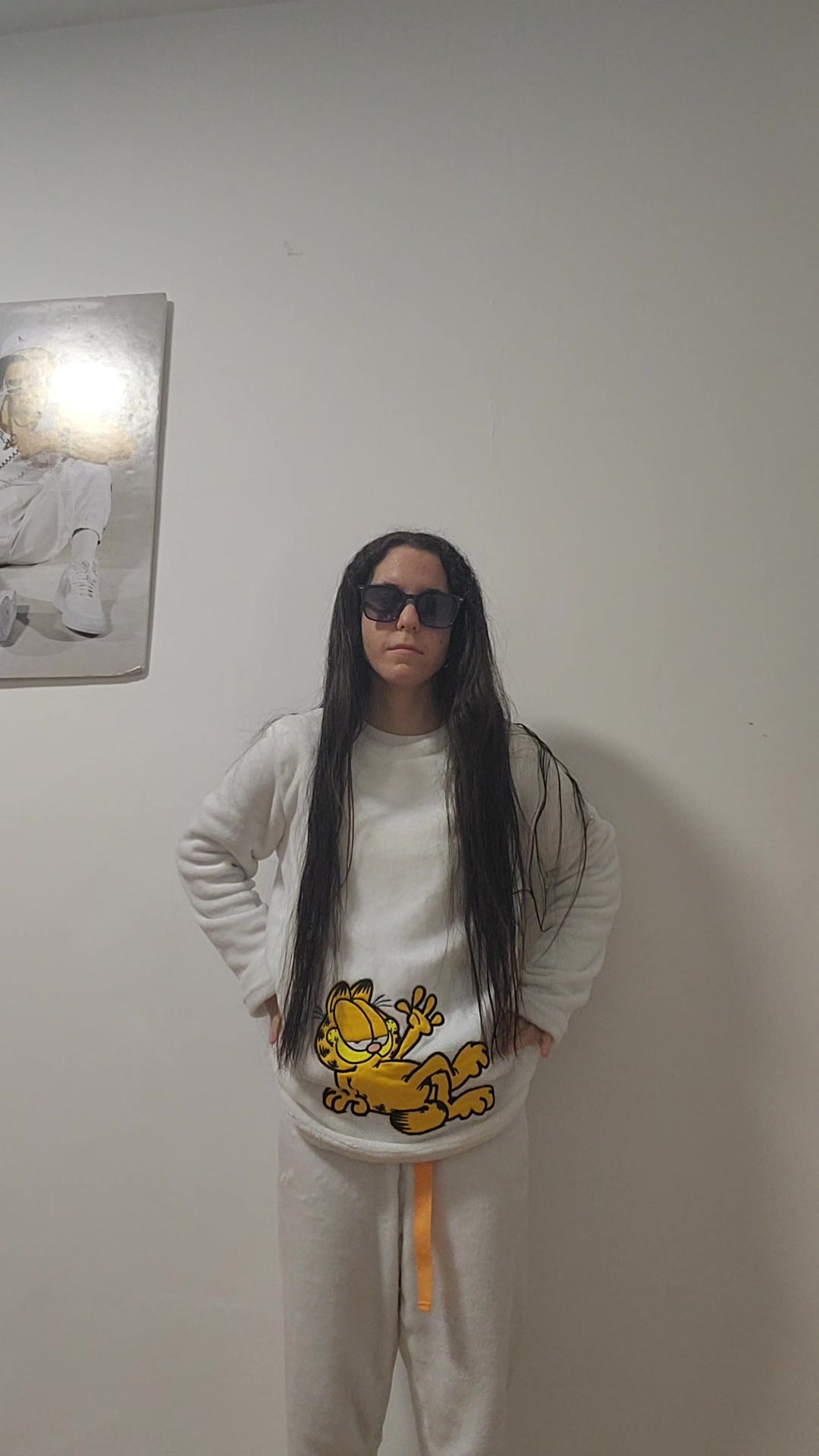 @Hodaya Ashkenazi // old user