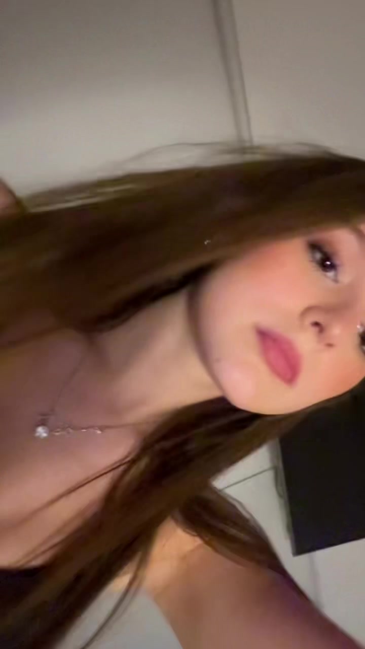 @Emma