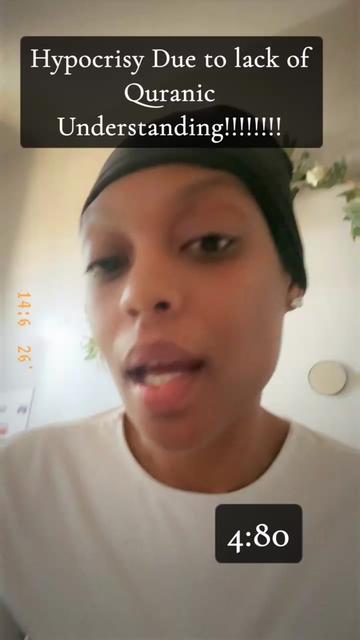 @brooklynmuslimahrevert