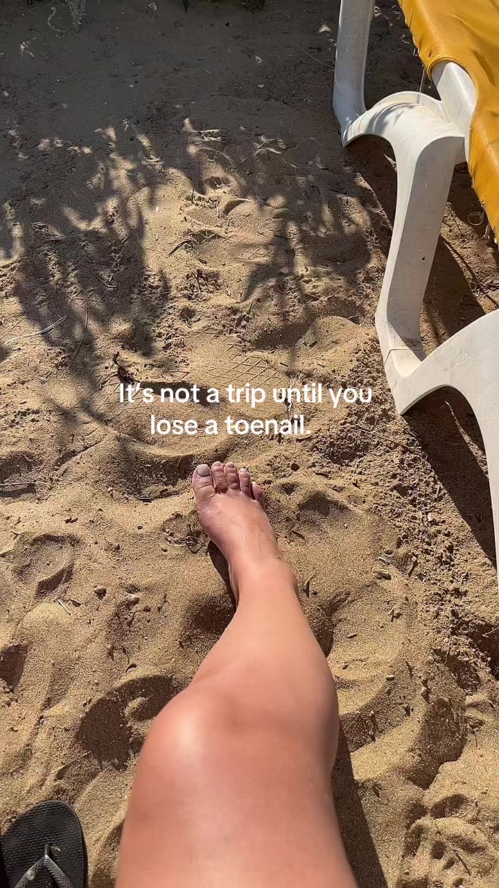 @عواطف