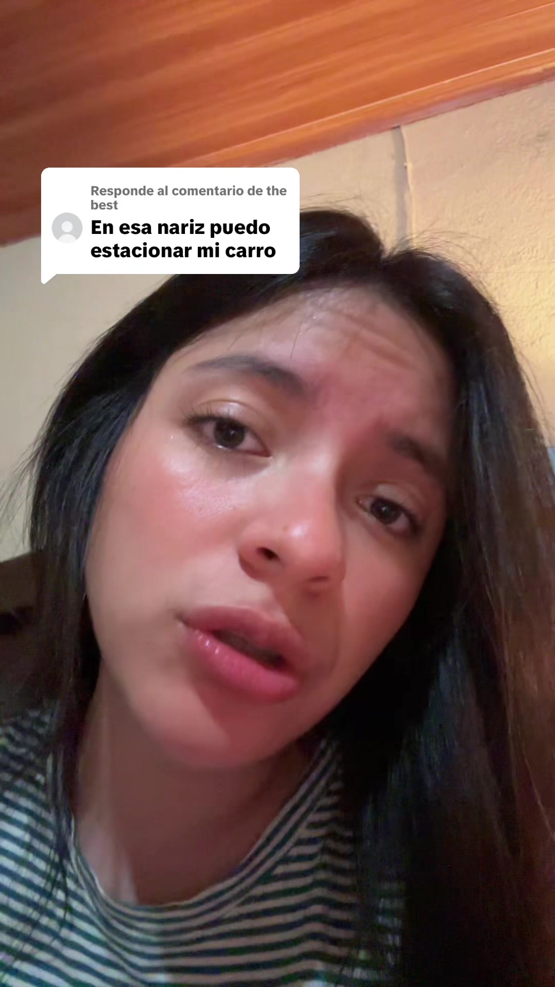 @ferchus.gt