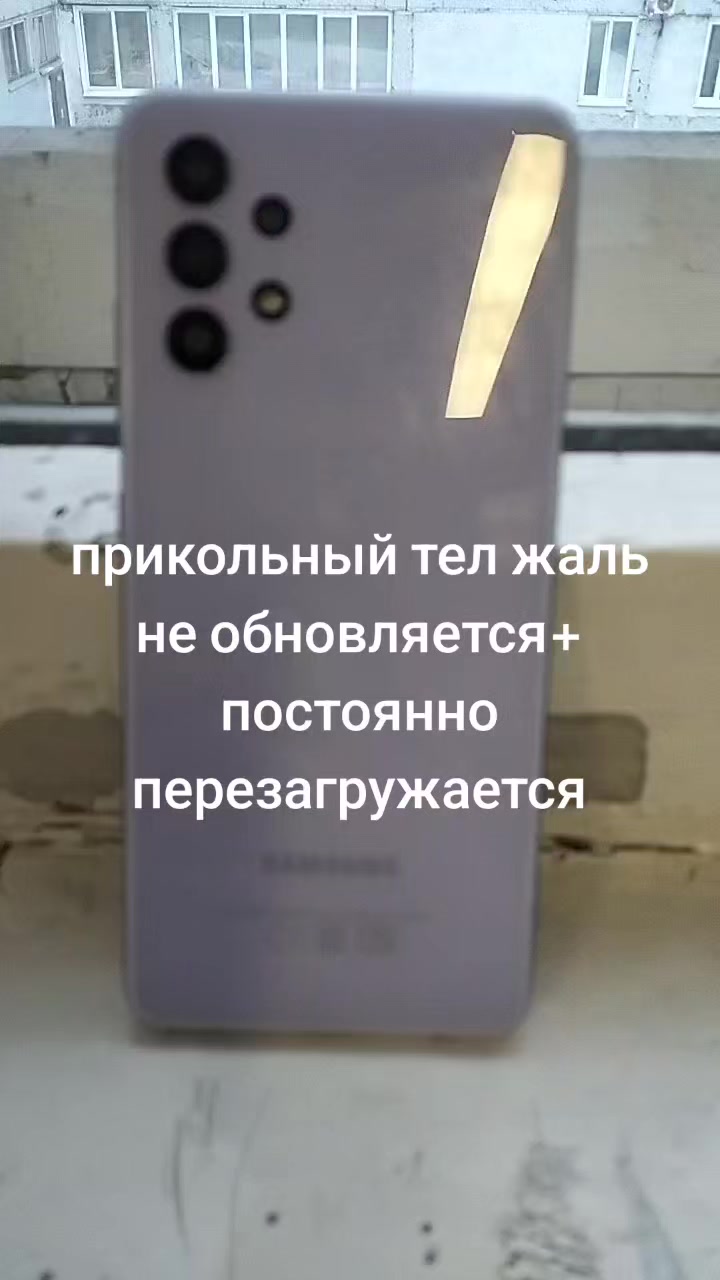 @KWARTAtech