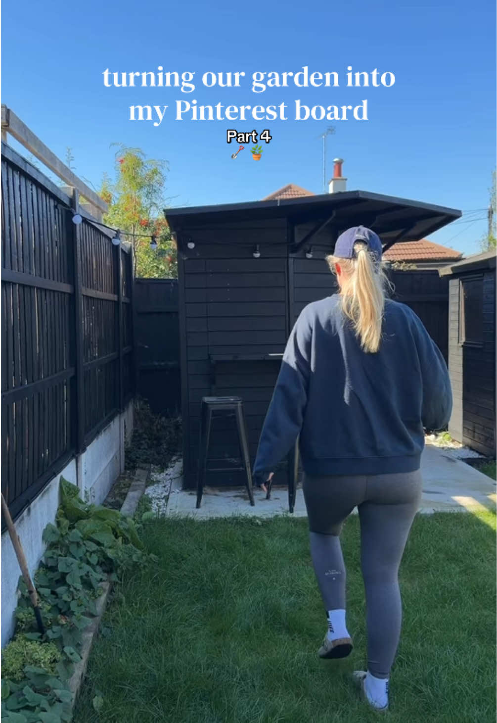 @LucyKalice