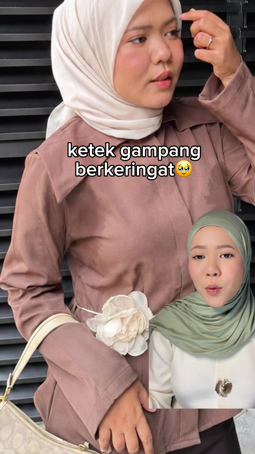 @dessydyl