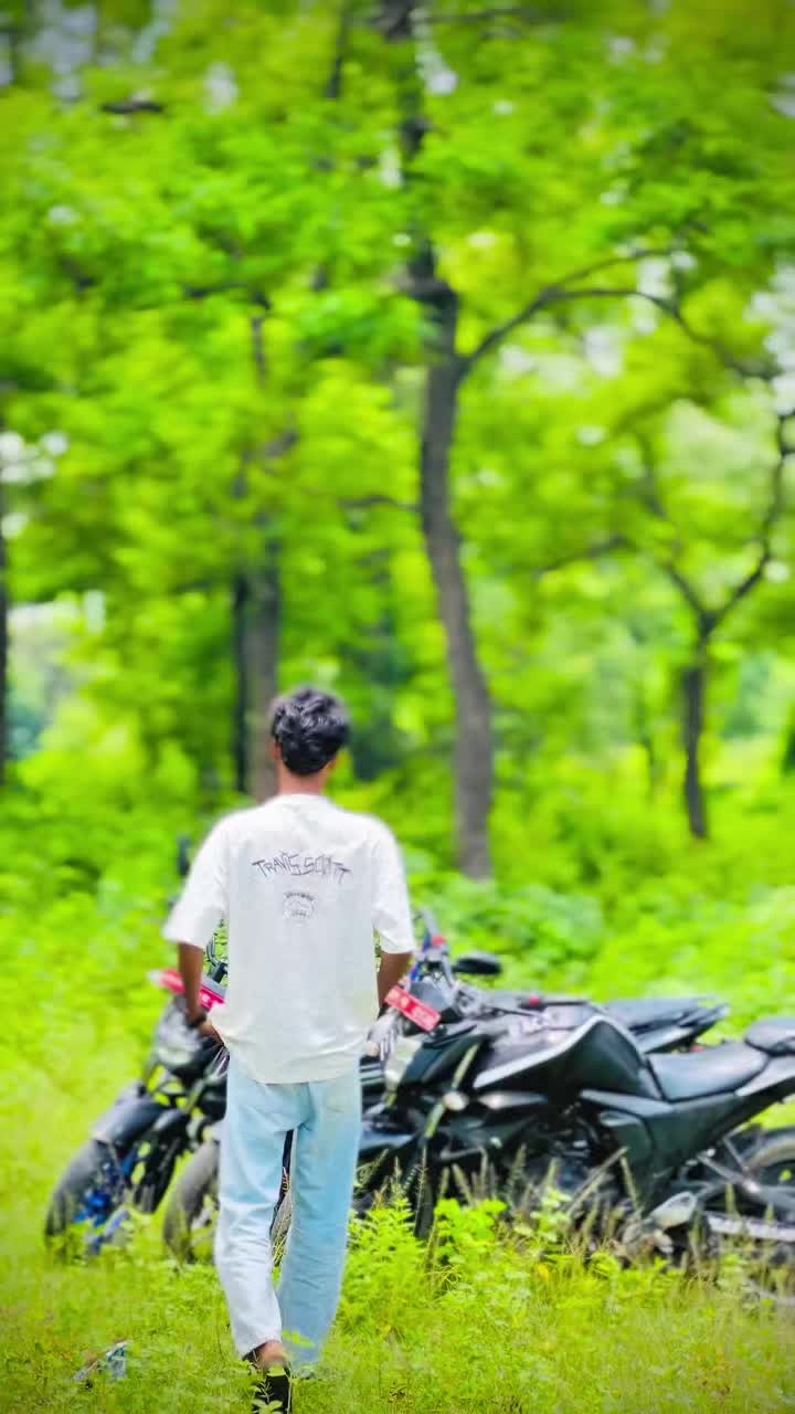@๐ฆโจ๐๐๐ซ๐ข๐ ๐๐๐๐ก๐โจ๐ฆ