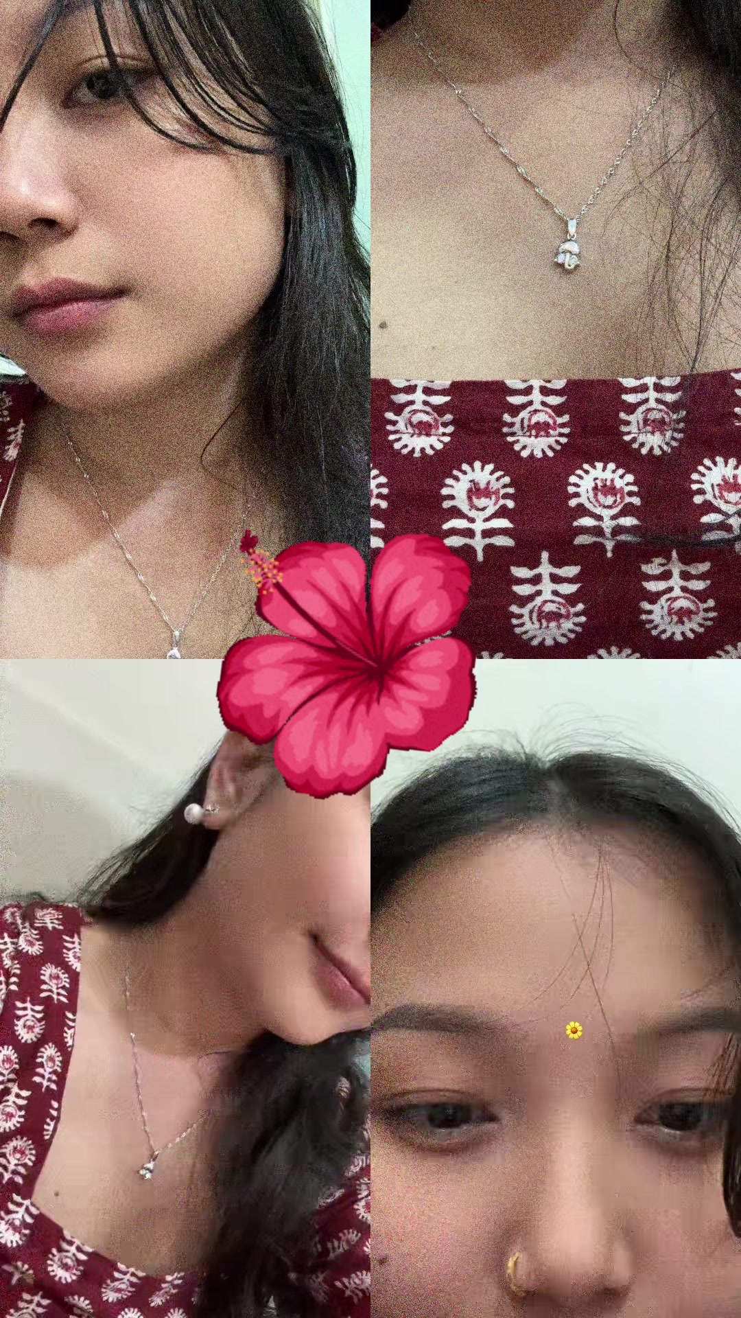 @Shree🌸