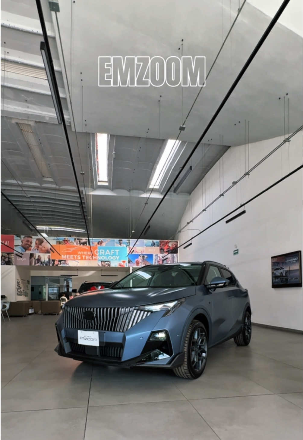 @Victor Rios Autos