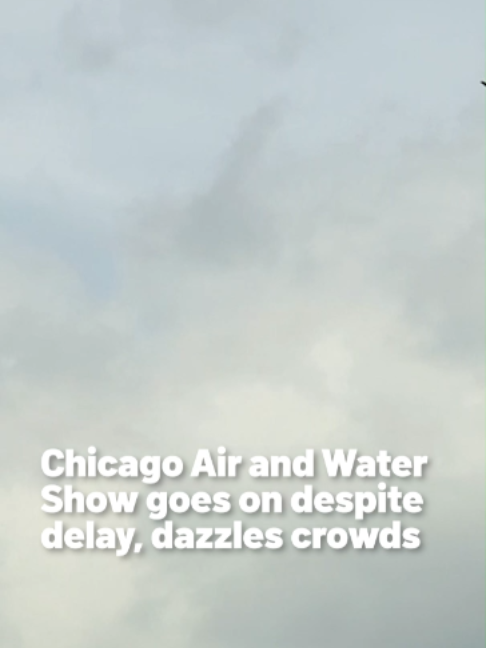 @NBC Chicago