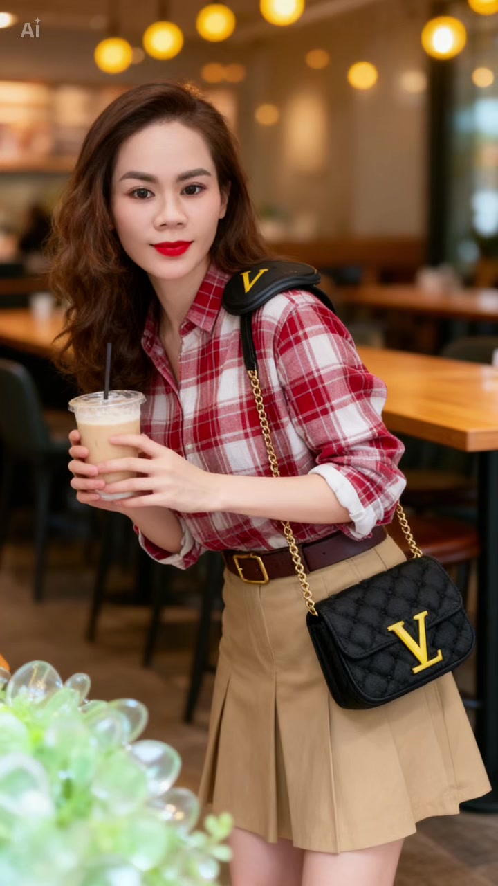 @🩷THANH MAI 💕💕🌹