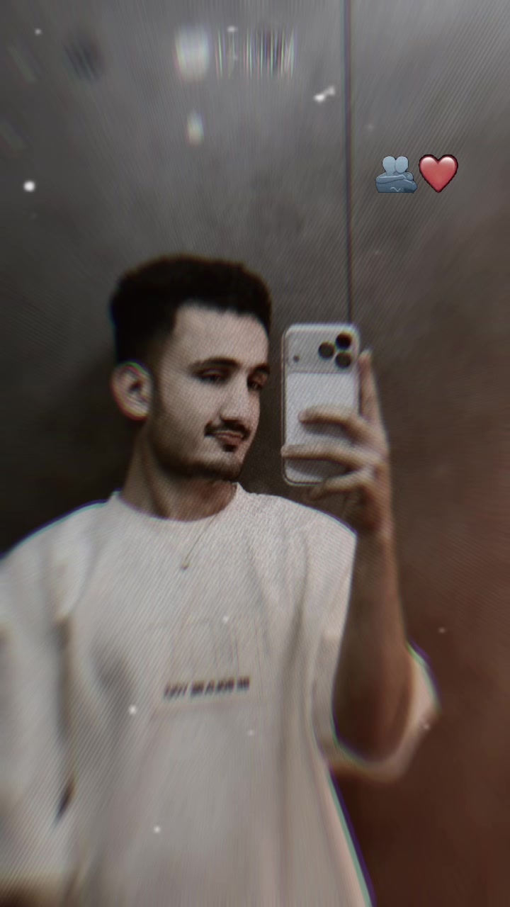@AssU_🇦🇪