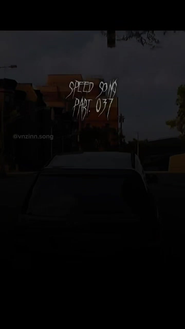 @Vnzinn💤