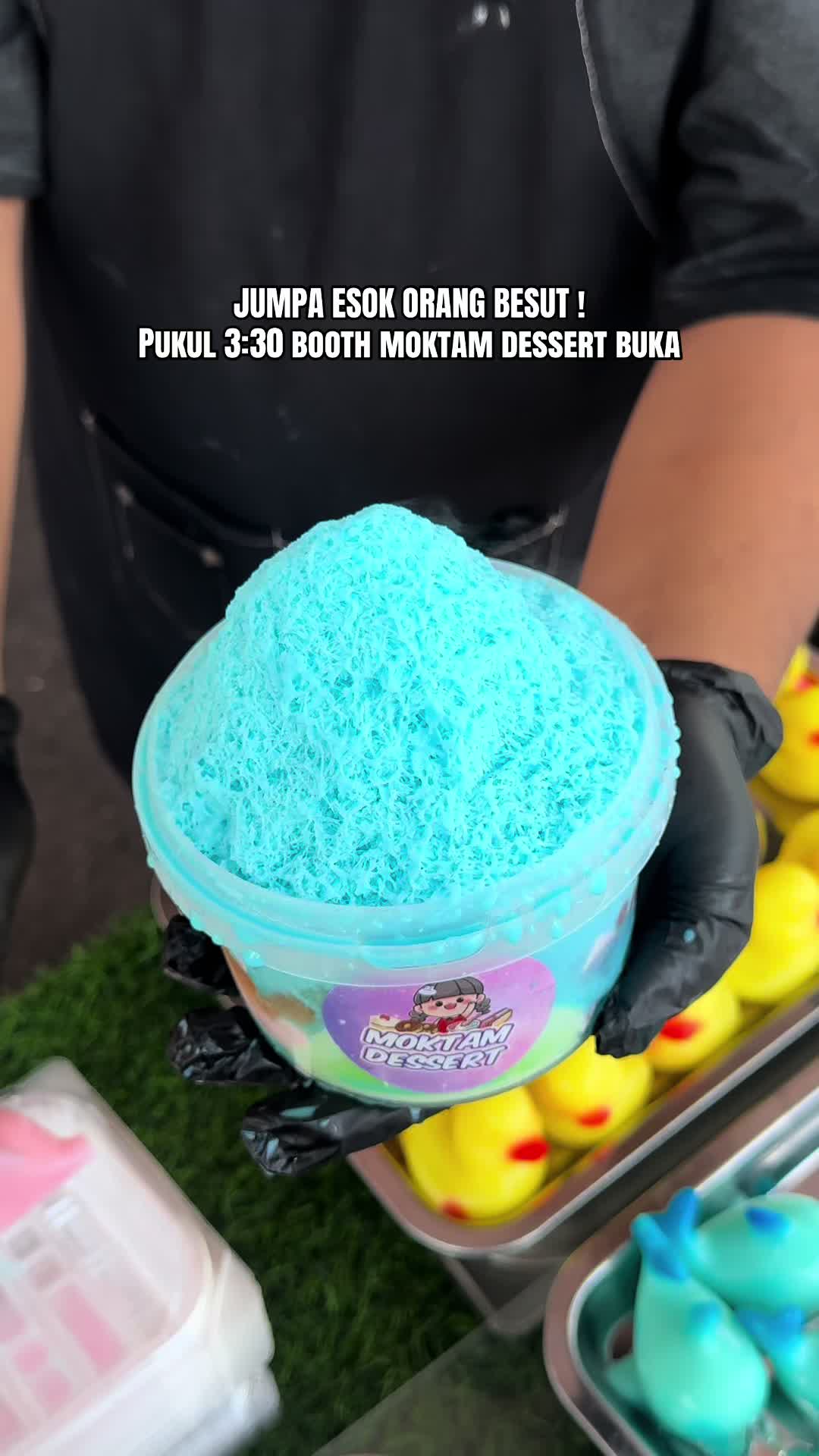 @moktamdessert