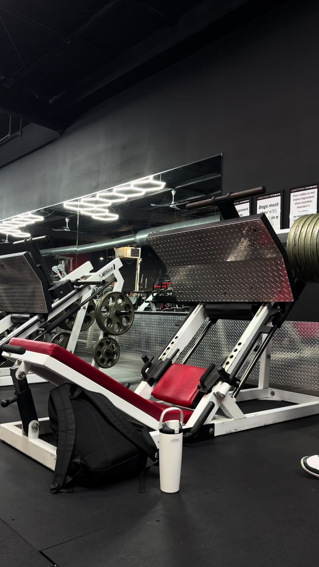 @casspwrlifts