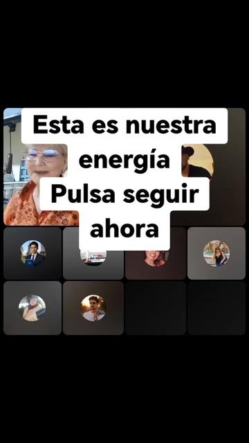 @Jenka Jaciw🇵🇪