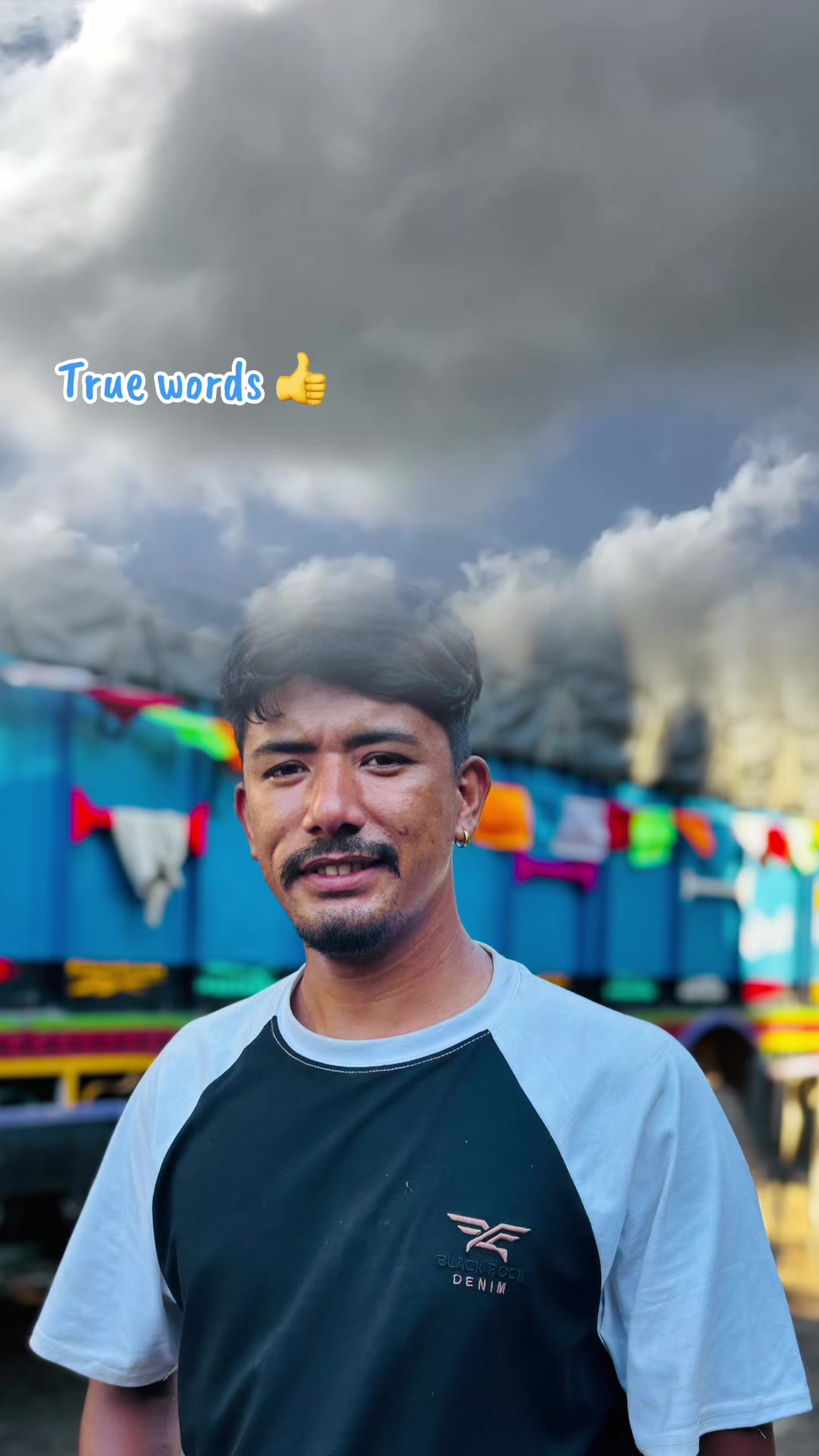 @BHOJPURY GUYS🇳🇵