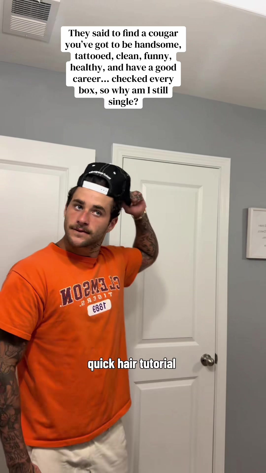 @Axel Sebastian