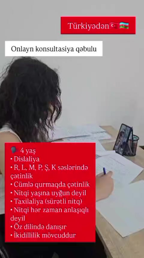 @Loqoped_Zeynalova