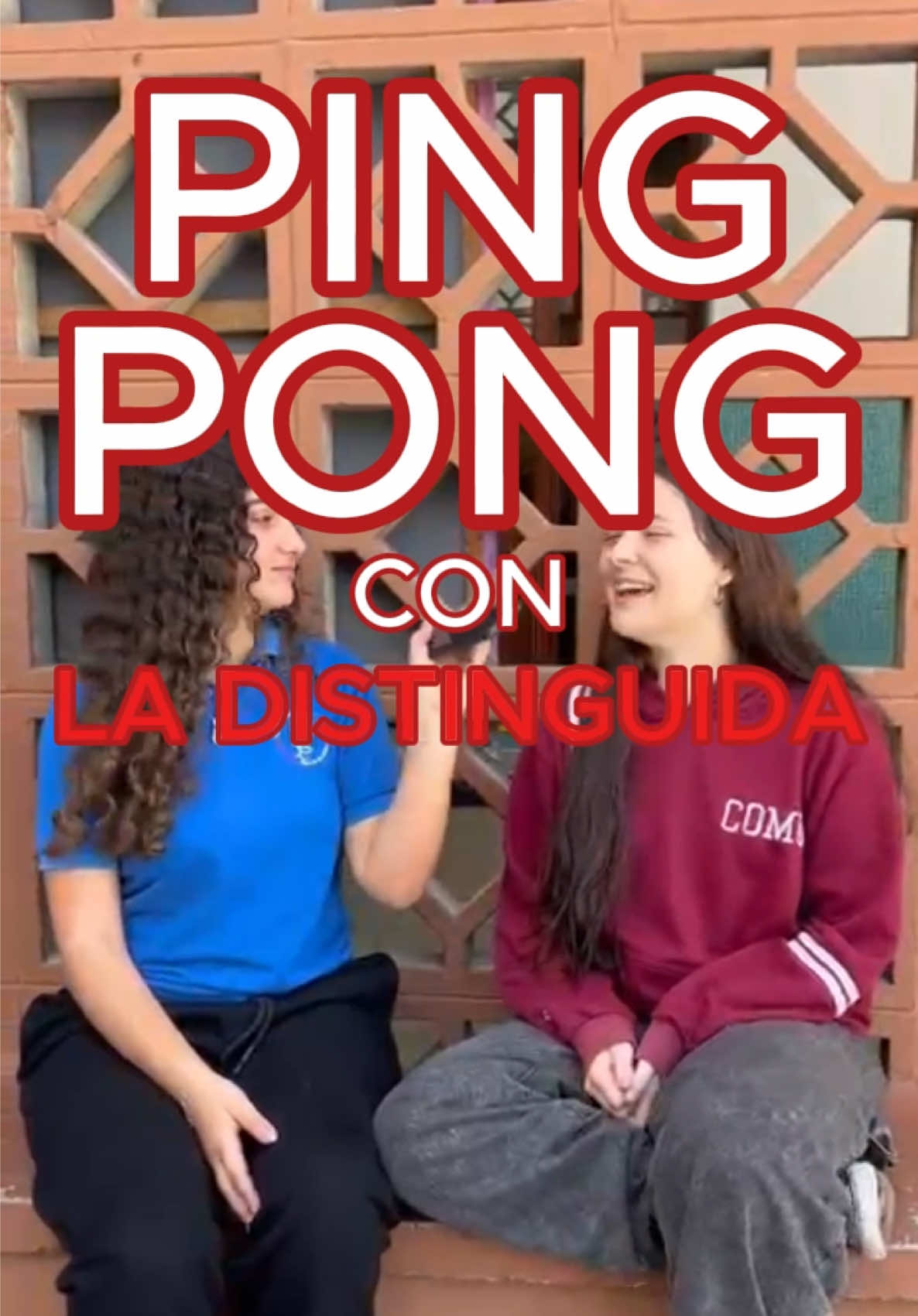 @𝐋𝐀 𝐃𝐈𝐒𝐓𝐈𝐍𝐆𝐔𝐈𝐃𝐀 🍾
