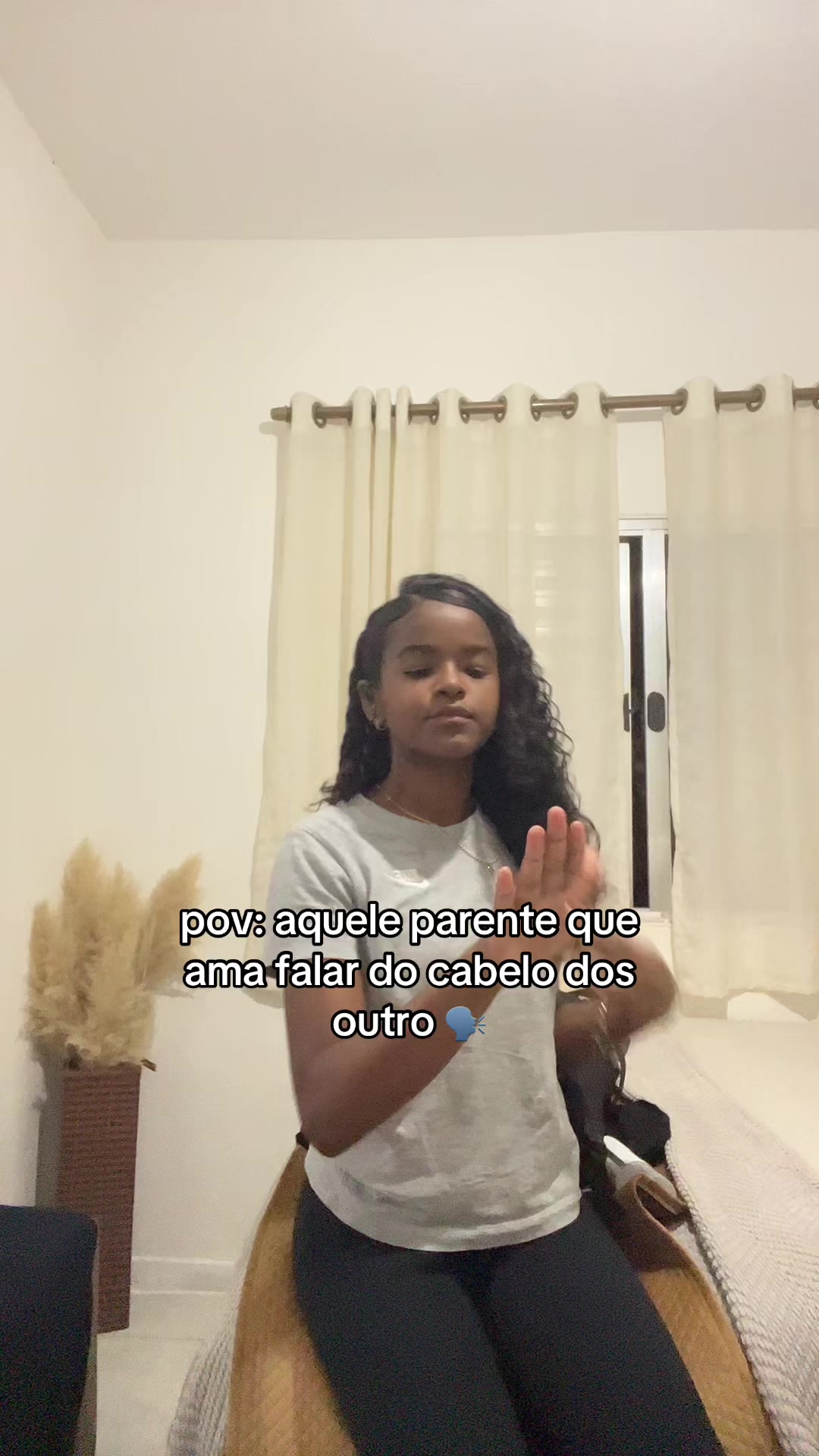 @bela sicon
