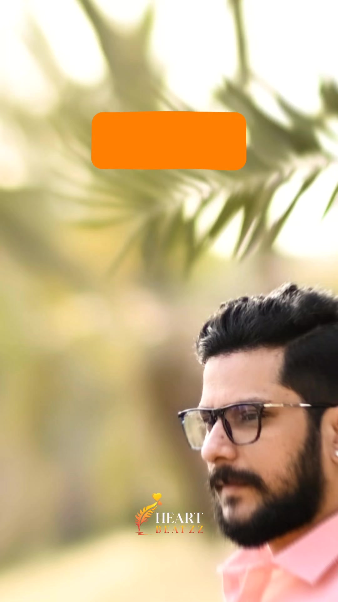 @Sardar Kumail Ali