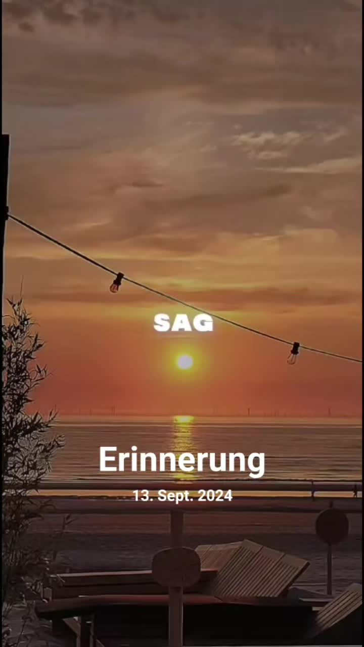 @wintergirl280