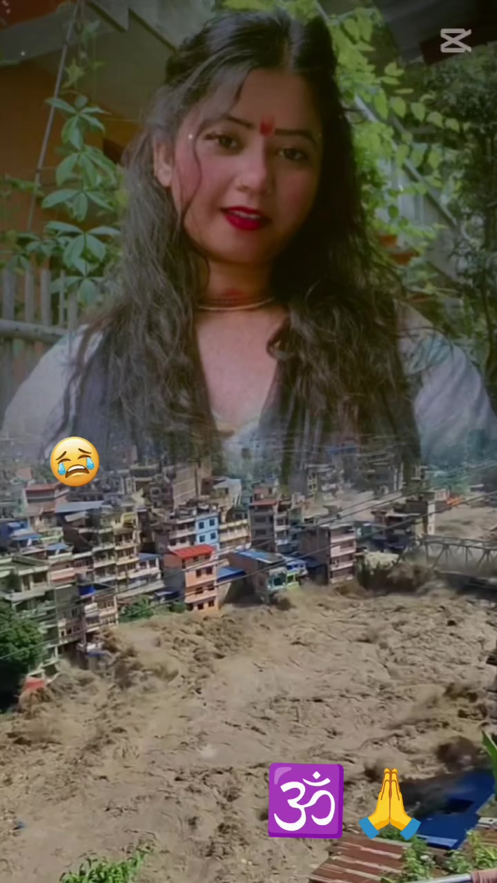 @ðïžðº JAI SHREE RAM ð ð©