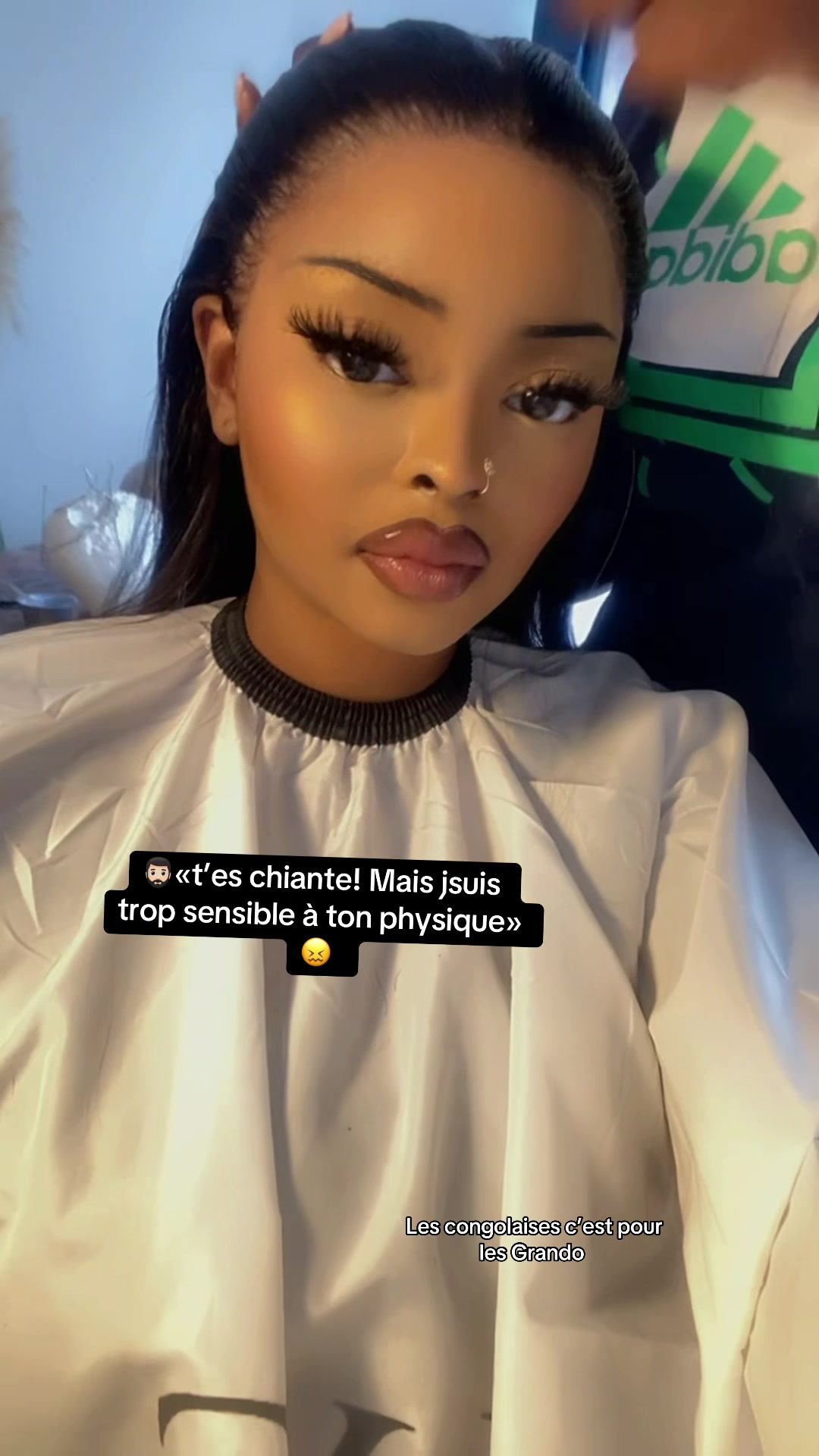 @trycia_ck💎💎
