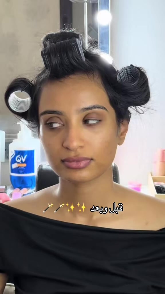 @الارتست |حنان جاسم💄🪄