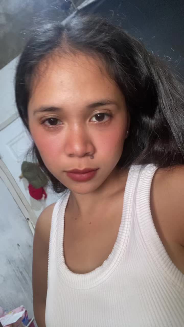 @enna