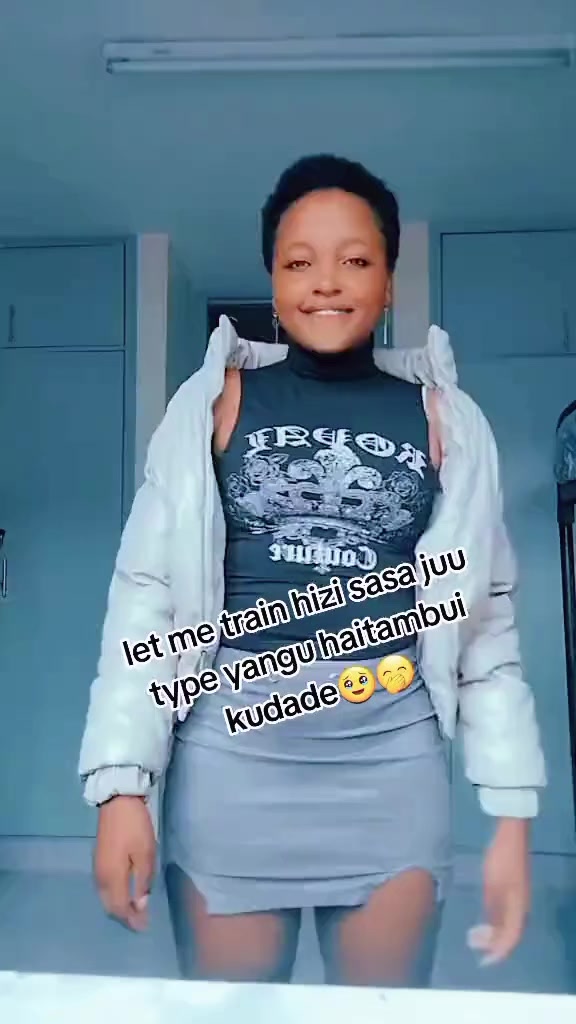 @Tinnah🦋❤️