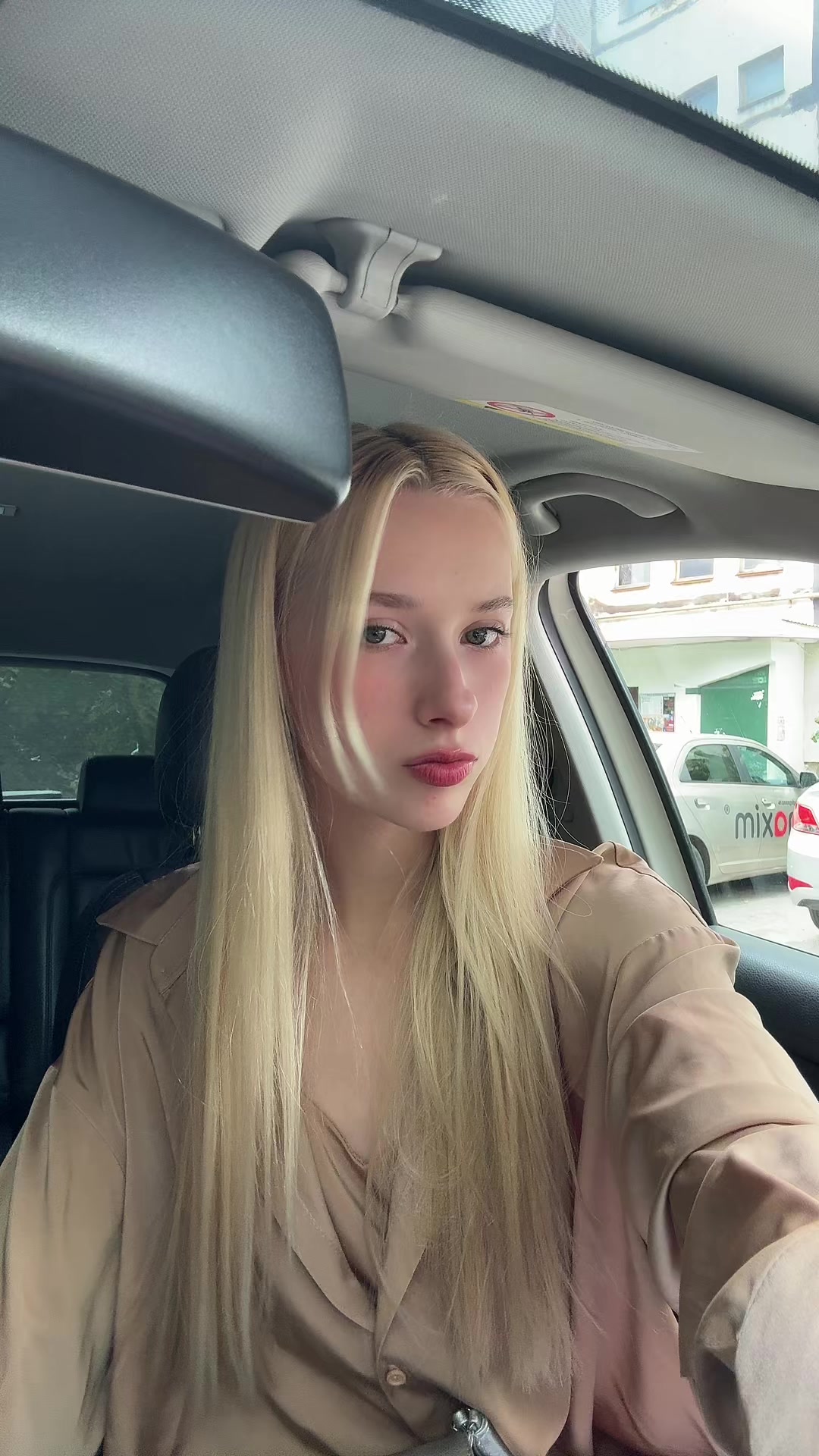 @KI_SO