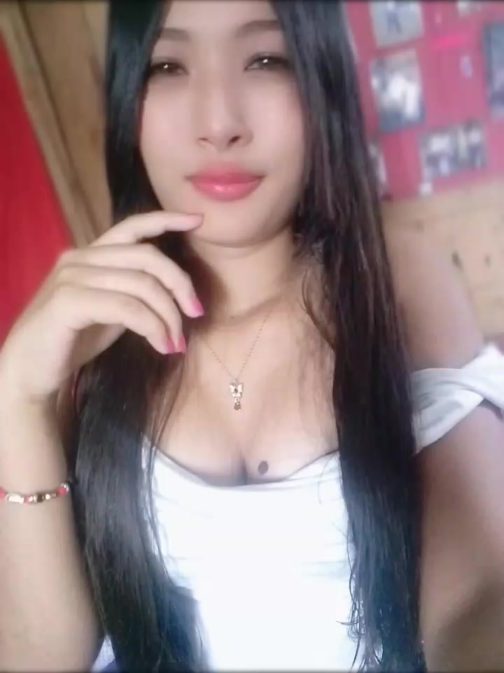 @•Zuley🤎🦋