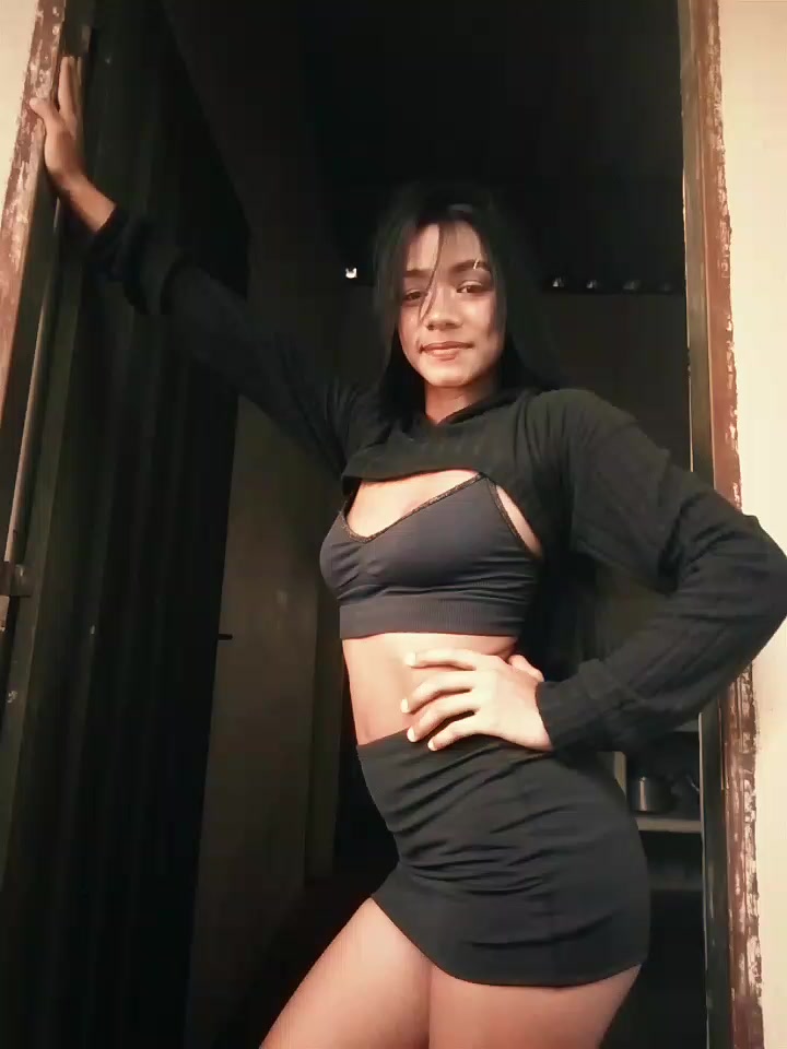 @Anto❤️&zwj;🩹🩷