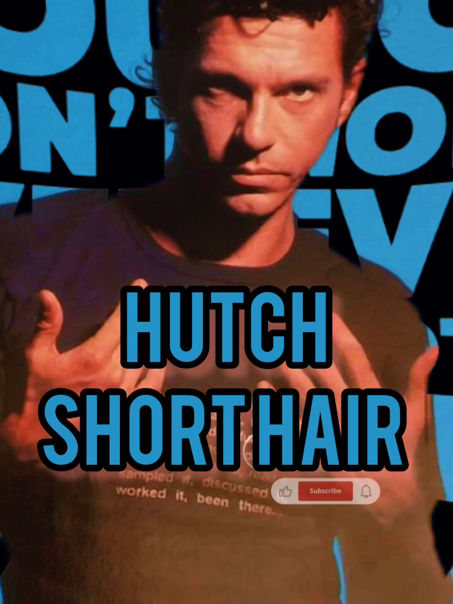 @Hutchence❤️♾️
