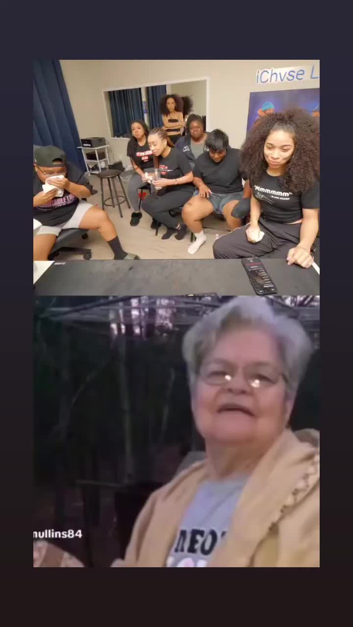 @awakeningbullonthrise