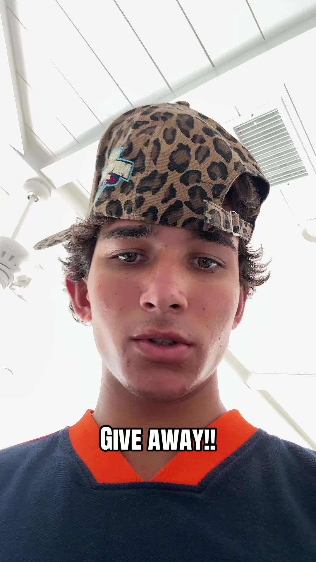 @Noah_surf_hb