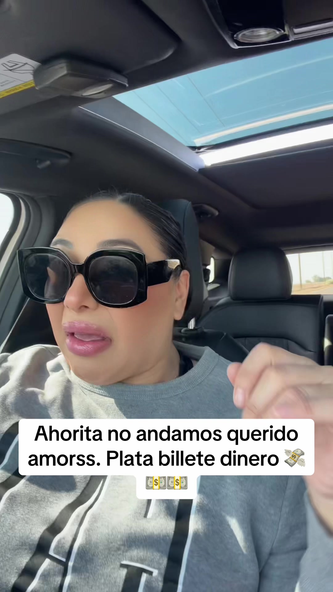 @LaChulaMely,s๐๐