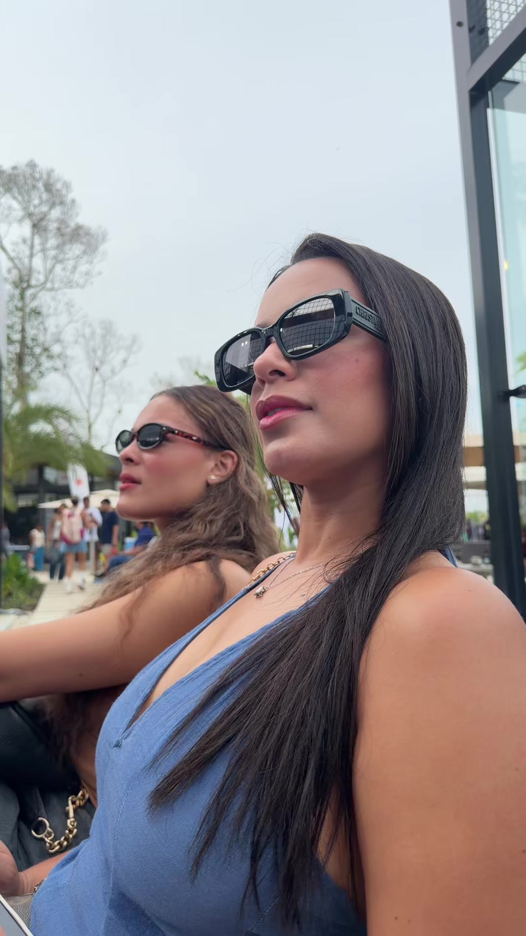 @Maraespinal