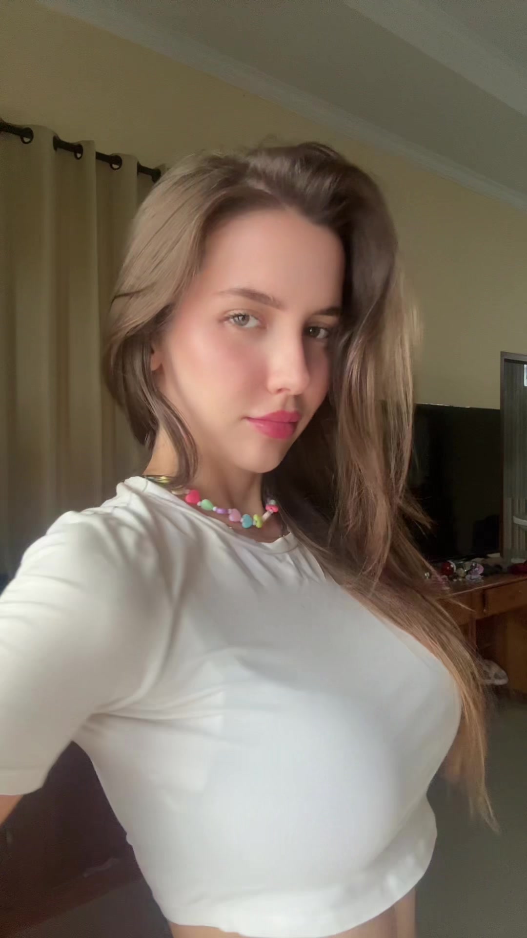@Maryshellli
