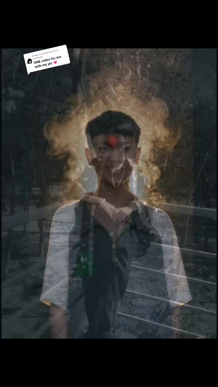 @Simple boy..❤️🩹☺️🥀